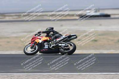 media/Jul-13-2025-Pacific Track Time (Sun) [[819660bca7]]/A Group/11am (Pit Lane and Turn 1)/